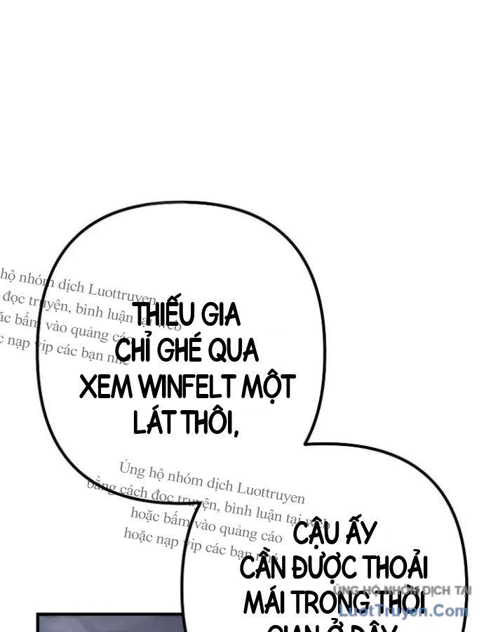 Đứa Con Hoang Cấp 10 Nhà Bá Tước Chapter 19 - 105