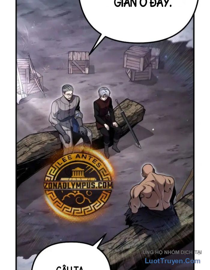 Đứa Con Hoang Cấp 10 Nhà Bá Tước Chapter 19 - 106