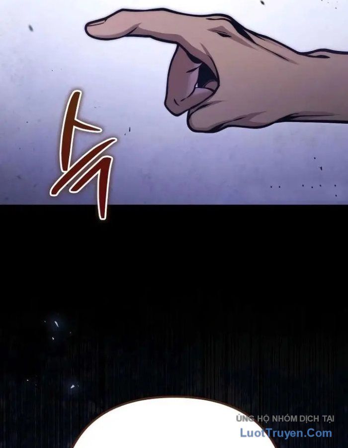 Đứa Con Hoang Cấp 10 Nhà Bá Tước Chapter 19 - 108