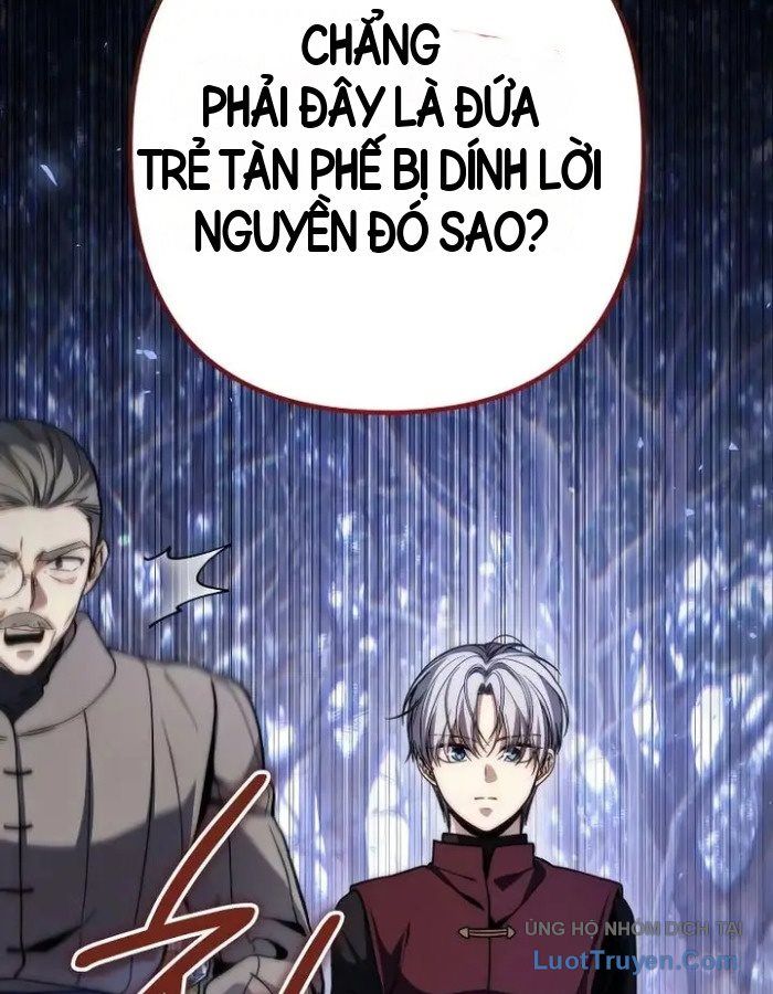 Đứa Con Hoang Cấp 10 Nhà Bá Tước Chapter 19 - 109