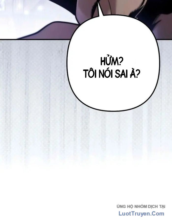 Đứa Con Hoang Cấp 10 Nhà Bá Tước Chapter 19 - 113