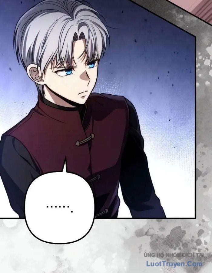 Đứa Con Hoang Cấp 10 Nhà Bá Tước Chapter 19 - 115
