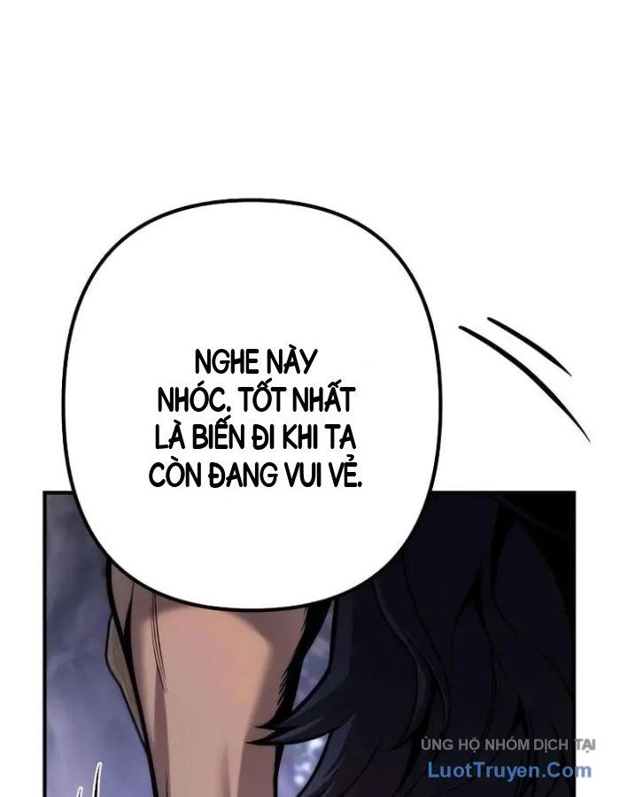 Đứa Con Hoang Cấp 10 Nhà Bá Tước Chapter 19 - 118