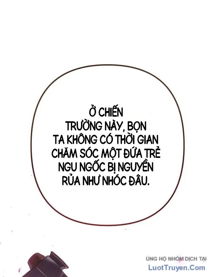 Đứa Con Hoang Cấp 10 Nhà Bá Tước Chapter 19 - 120