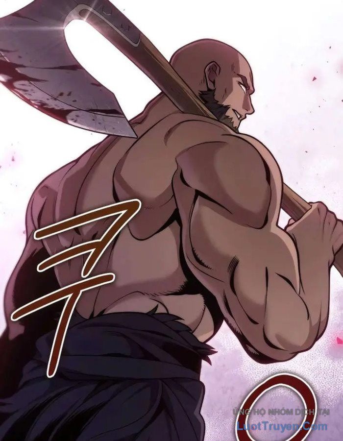 Đứa Con Hoang Cấp 10 Nhà Bá Tước Chapter 19 - 121