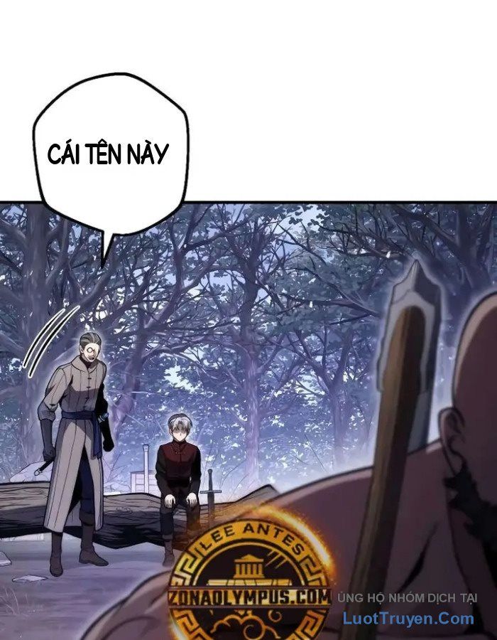 Đứa Con Hoang Cấp 10 Nhà Bá Tước Chapter 19 - 123