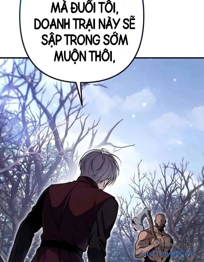 Đứa Con Hoang Cấp 10 Nhà Bá Tước Chapter 19 - 126