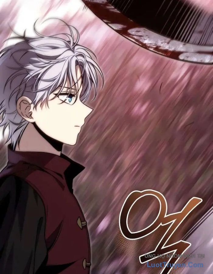 Đứa Con Hoang Cấp 10 Nhà Bá Tước Chapter 19 - 134