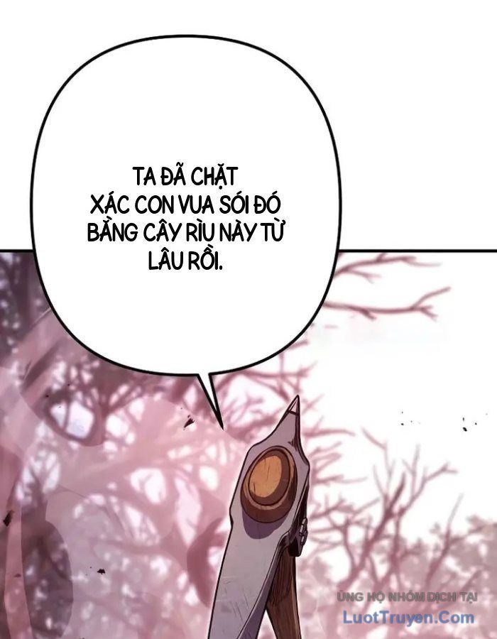 Đứa Con Hoang Cấp 10 Nhà Bá Tước Chapter 19 - 136