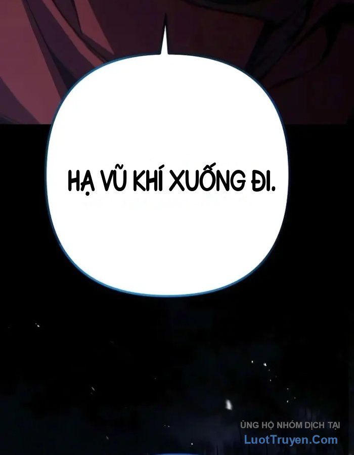 Đứa Con Hoang Cấp 10 Nhà Bá Tước Chapter 19 - 140