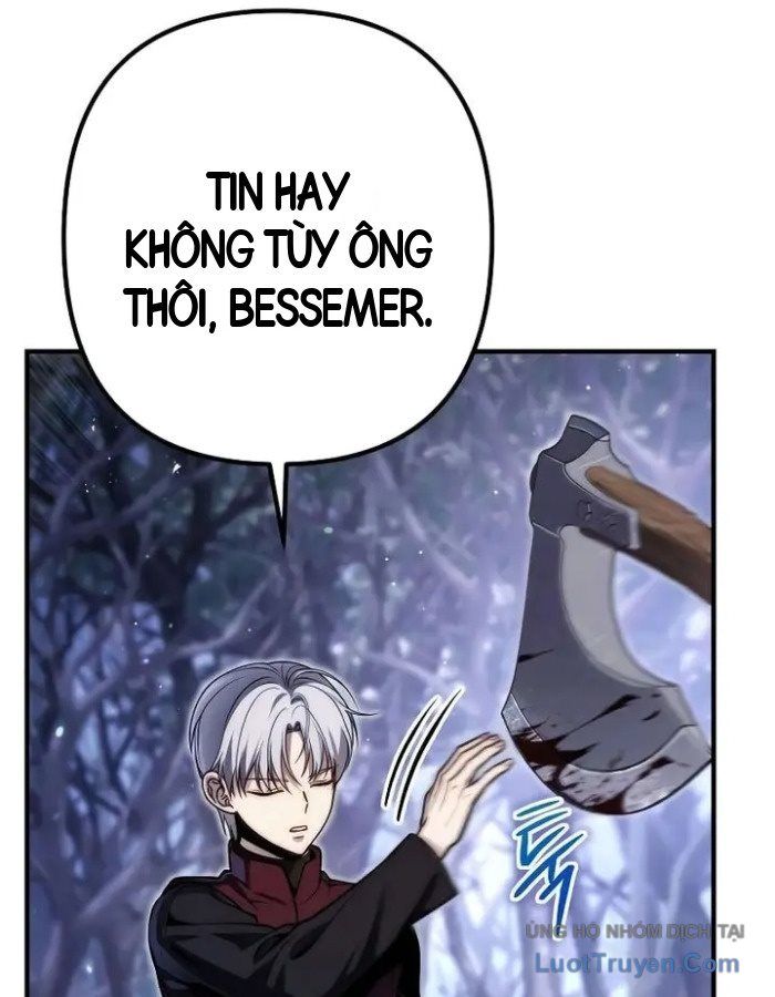 Đứa Con Hoang Cấp 10 Nhà Bá Tước Chapter 19 - 147