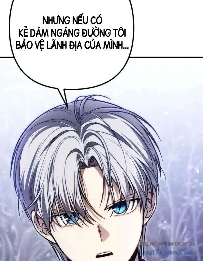 Đứa Con Hoang Cấp 10 Nhà Bá Tước Chapter 19 - 149