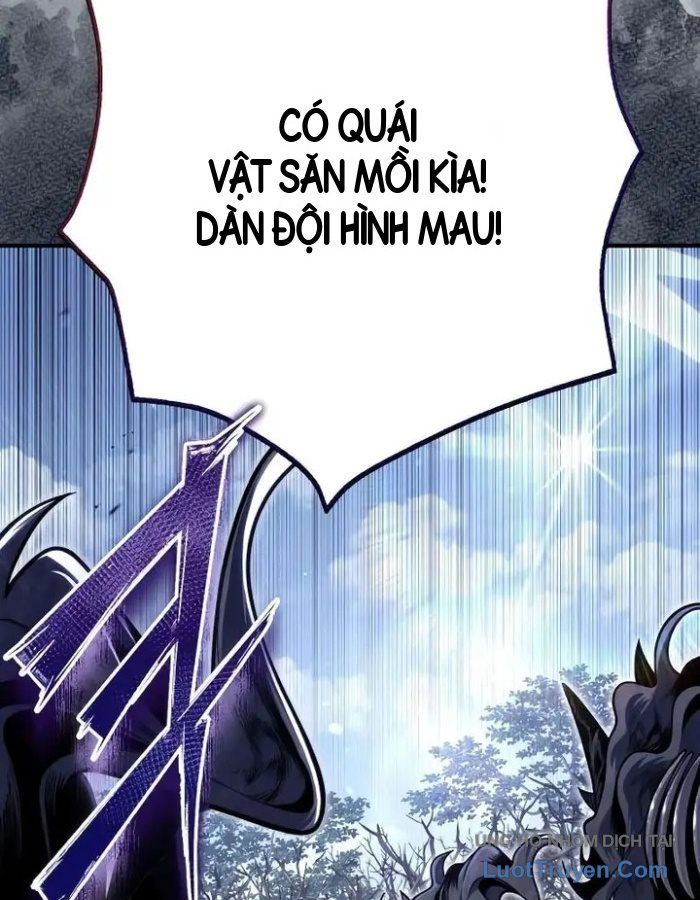 Đứa Con Hoang Cấp 10 Nhà Bá Tước Chapter 19 - 16