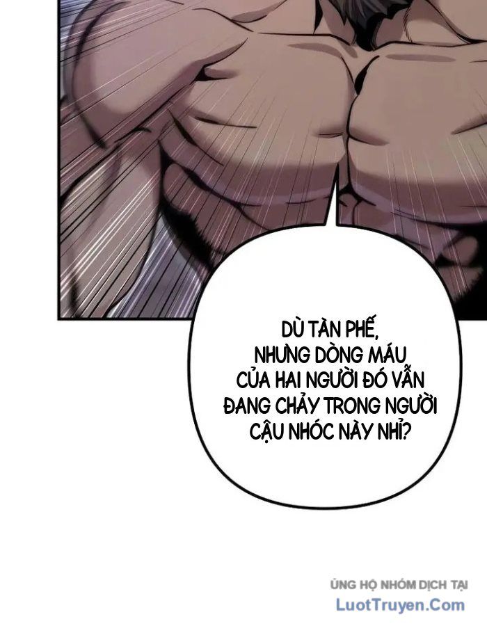 Đứa Con Hoang Cấp 10 Nhà Bá Tước Chapter 19 - 152