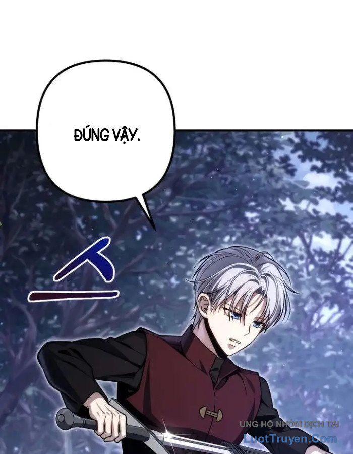 Đứa Con Hoang Cấp 10 Nhà Bá Tước Chapter 19 - 153