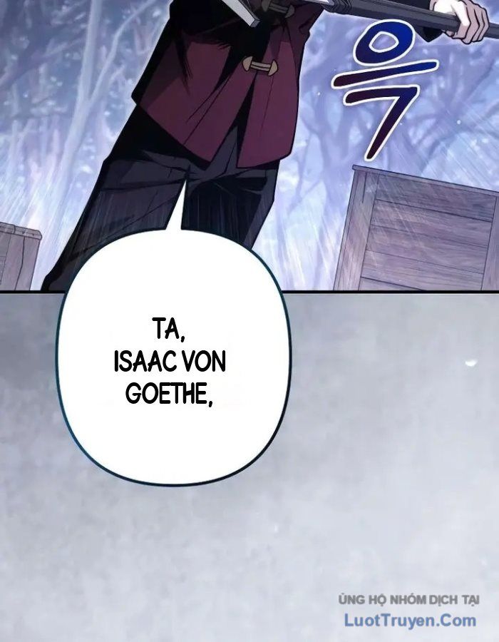 Đứa Con Hoang Cấp 10 Nhà Bá Tước Chapter 19 - 154