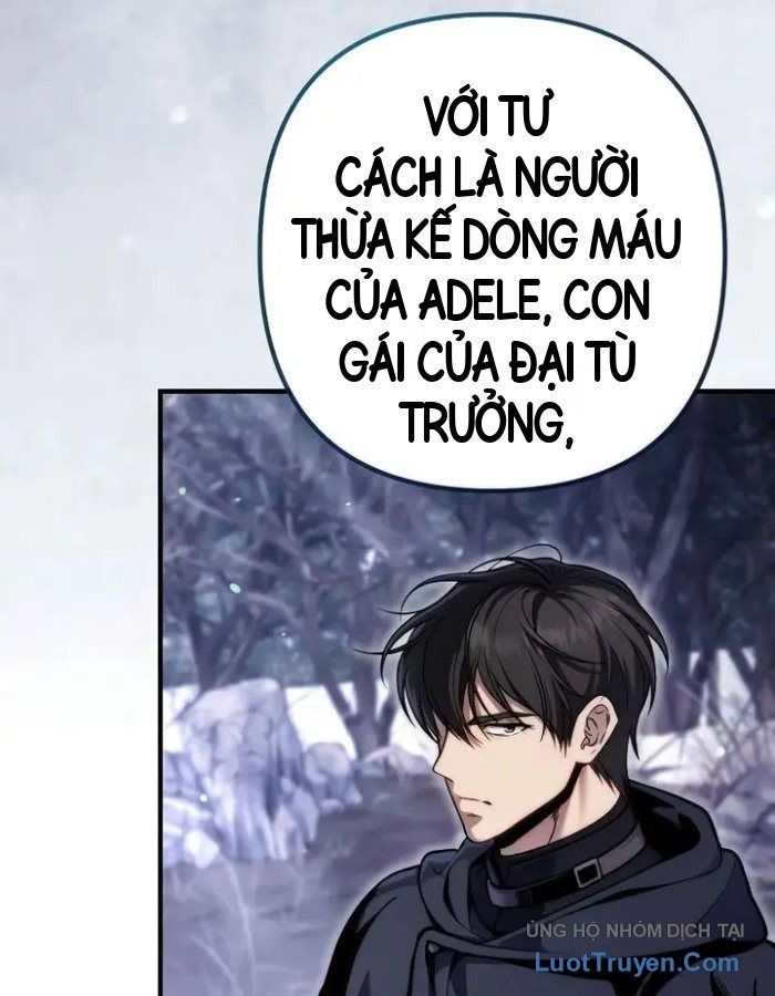Đứa Con Hoang Cấp 10 Nhà Bá Tước Chapter 19 - 155