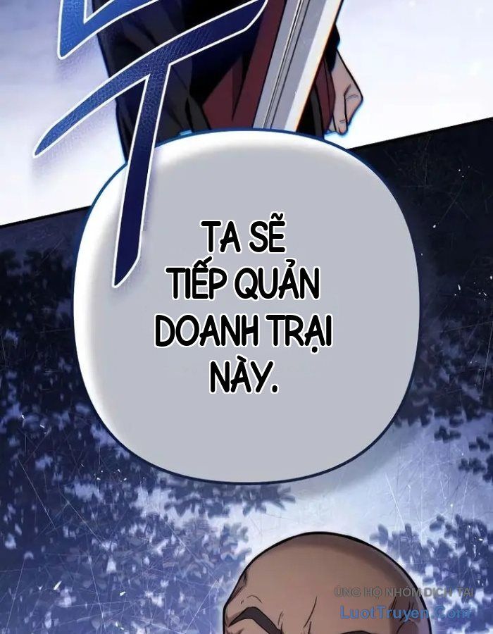 Đứa Con Hoang Cấp 10 Nhà Bá Tước Chapter 19 - 160