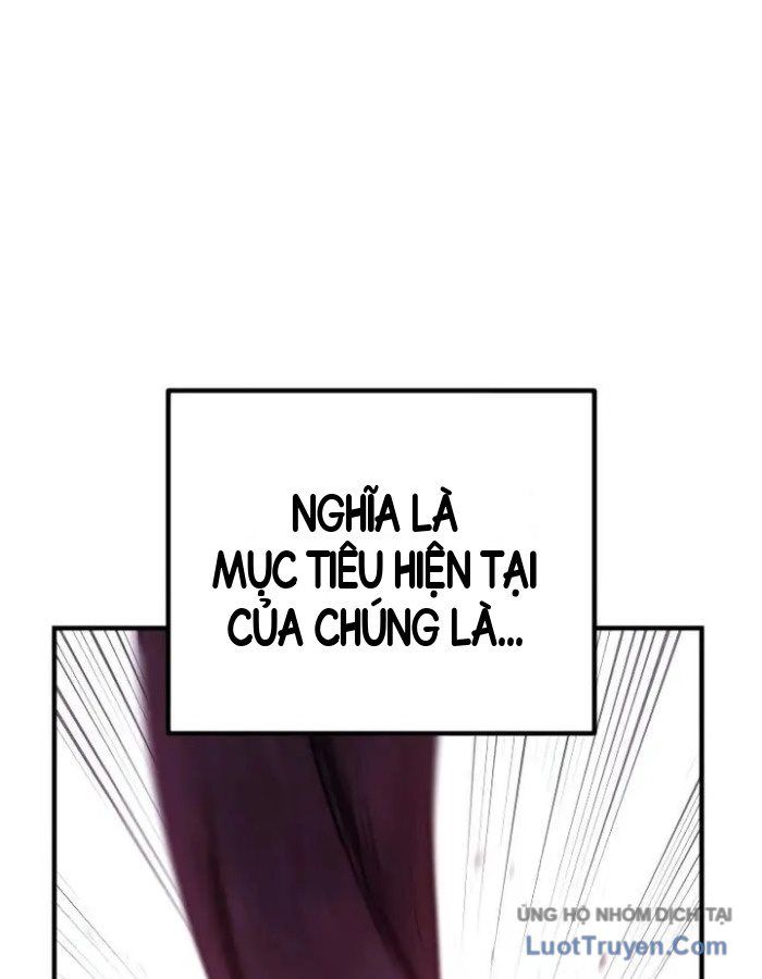 Đứa Con Hoang Cấp 10 Nhà Bá Tước Chapter 19 - 23