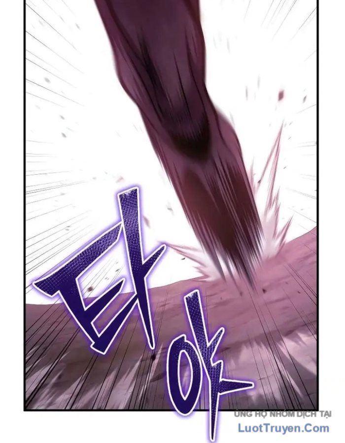 Đứa Con Hoang Cấp 10 Nhà Bá Tước Chapter 19 - 24