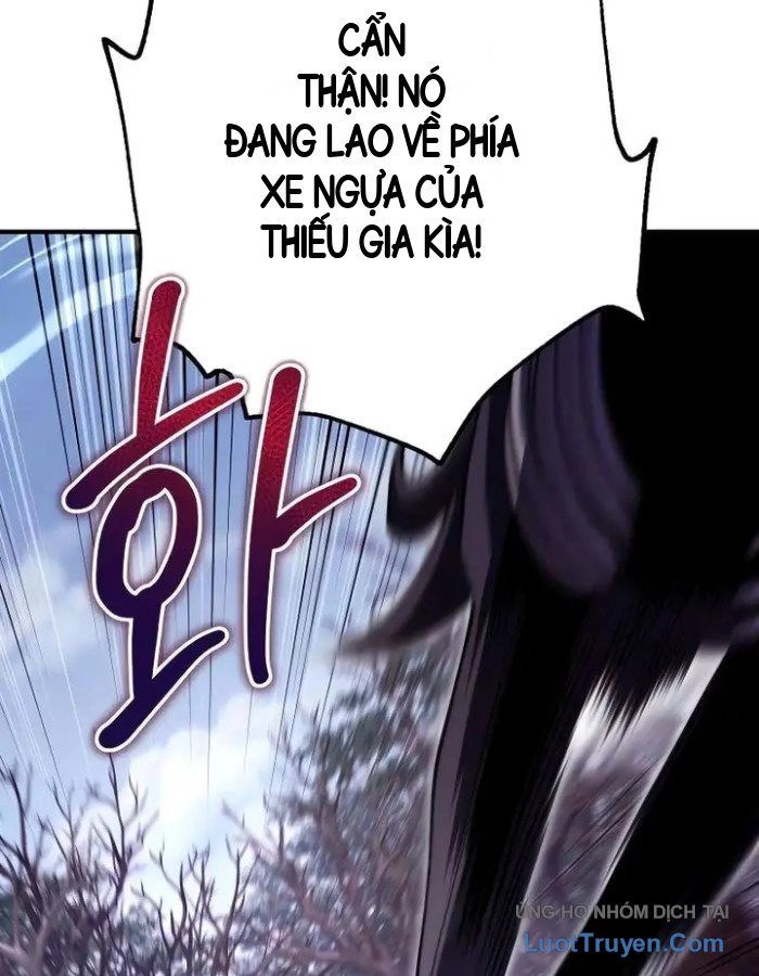 Đứa Con Hoang Cấp 10 Nhà Bá Tước Chapter 19 - 29