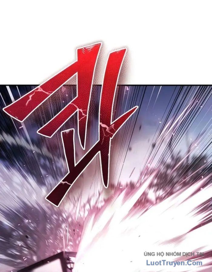 Đứa Con Hoang Cấp 10 Nhà Bá Tước Chapter 19 - 36