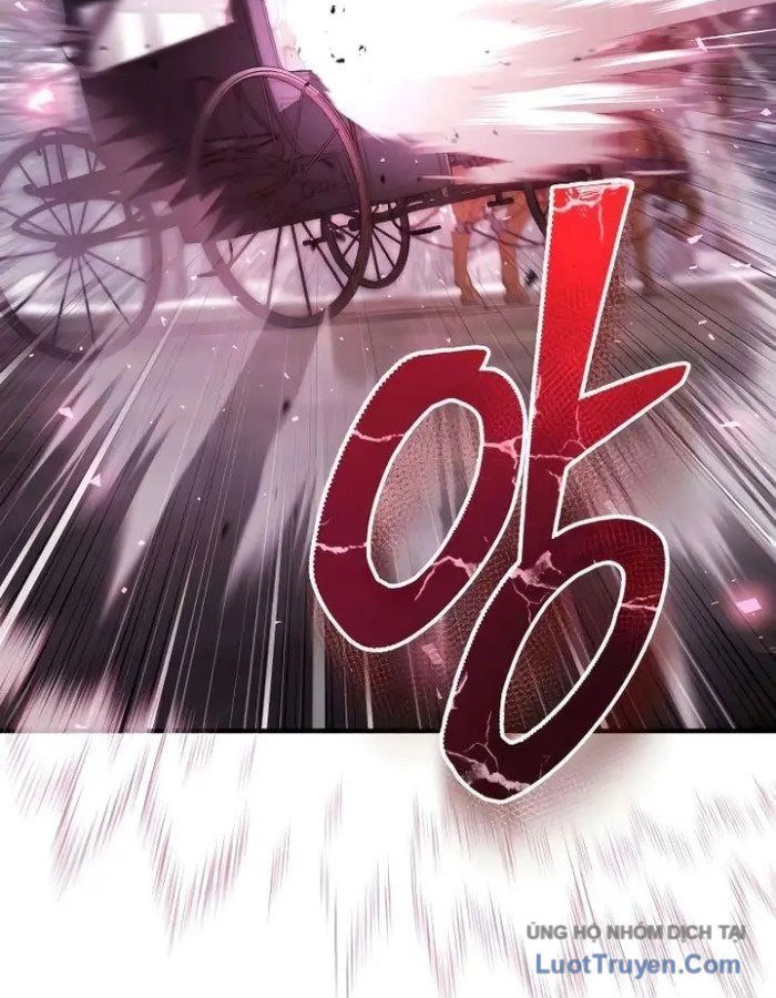 Đứa Con Hoang Cấp 10 Nhà Bá Tước Chapter 19 - 37