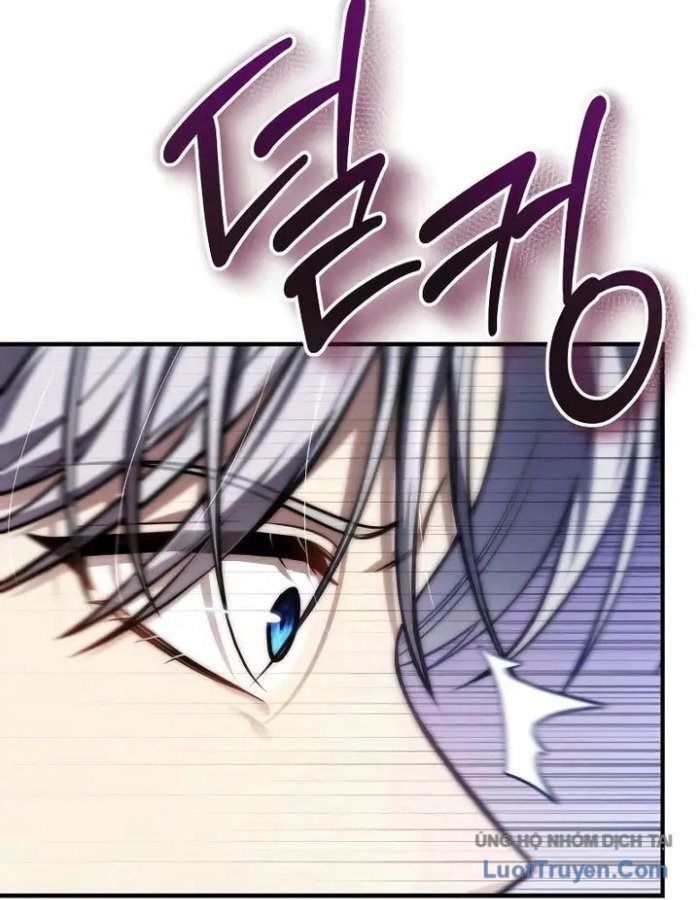 Đứa Con Hoang Cấp 10 Nhà Bá Tước Chapter 19 - 45