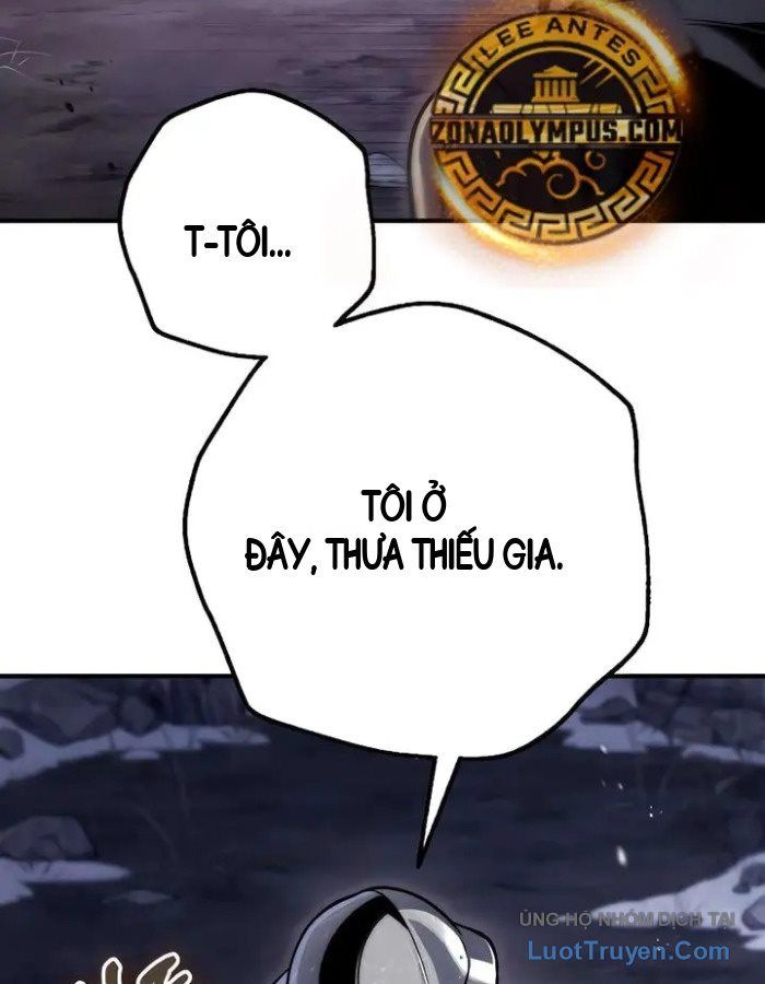 Đứa Con Hoang Cấp 10 Nhà Bá Tước Chapter 19 - 47
