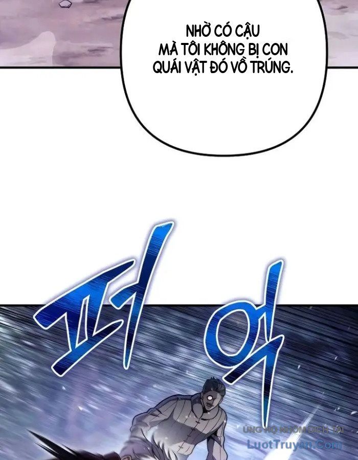 Đứa Con Hoang Cấp 10 Nhà Bá Tước Chapter 19 - 49