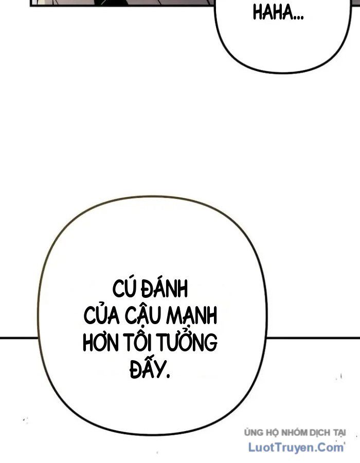 Đứa Con Hoang Cấp 10 Nhà Bá Tước Chapter 19 - 52
