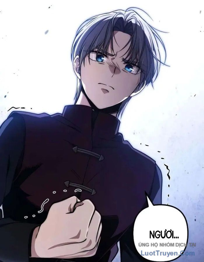 Đứa Con Hoang Cấp 10 Nhà Bá Tước Chapter 19 - 53