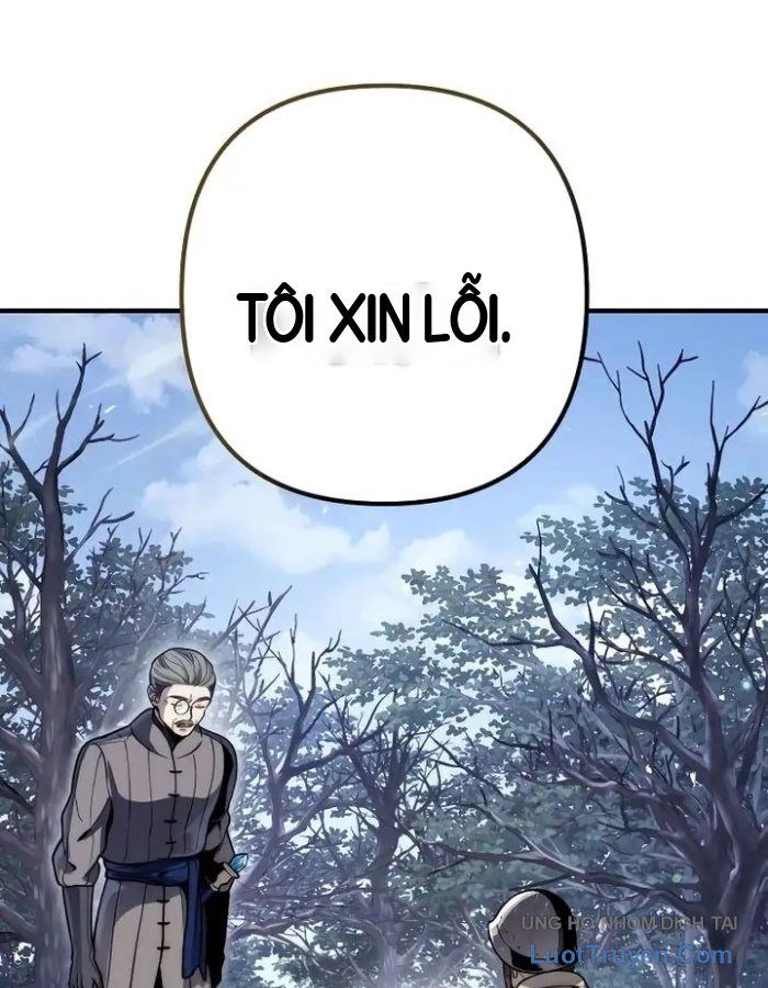 Đứa Con Hoang Cấp 10 Nhà Bá Tước Chapter 19 - 56