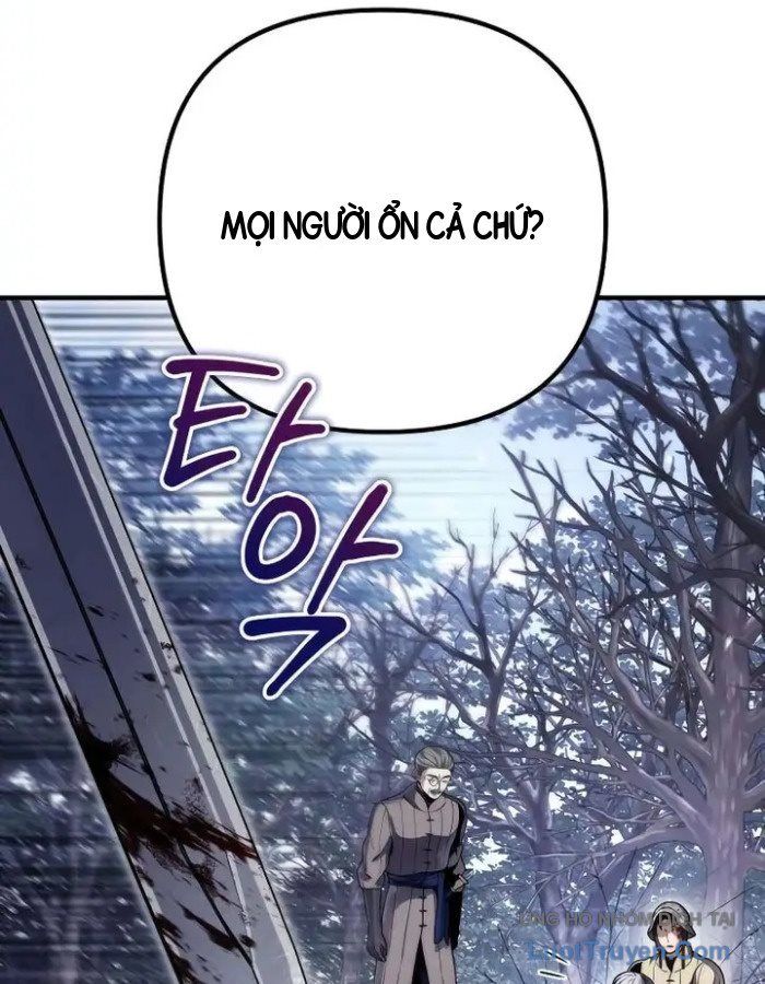 Đứa Con Hoang Cấp 10 Nhà Bá Tước Chapter 19 - 59