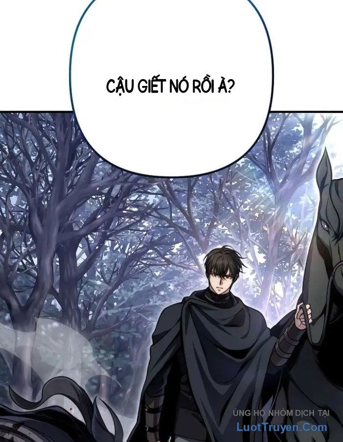 Đứa Con Hoang Cấp 10 Nhà Bá Tước Chapter 19 - 61