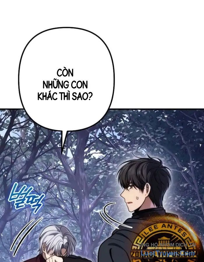 Đứa Con Hoang Cấp 10 Nhà Bá Tước Chapter 19 - 63