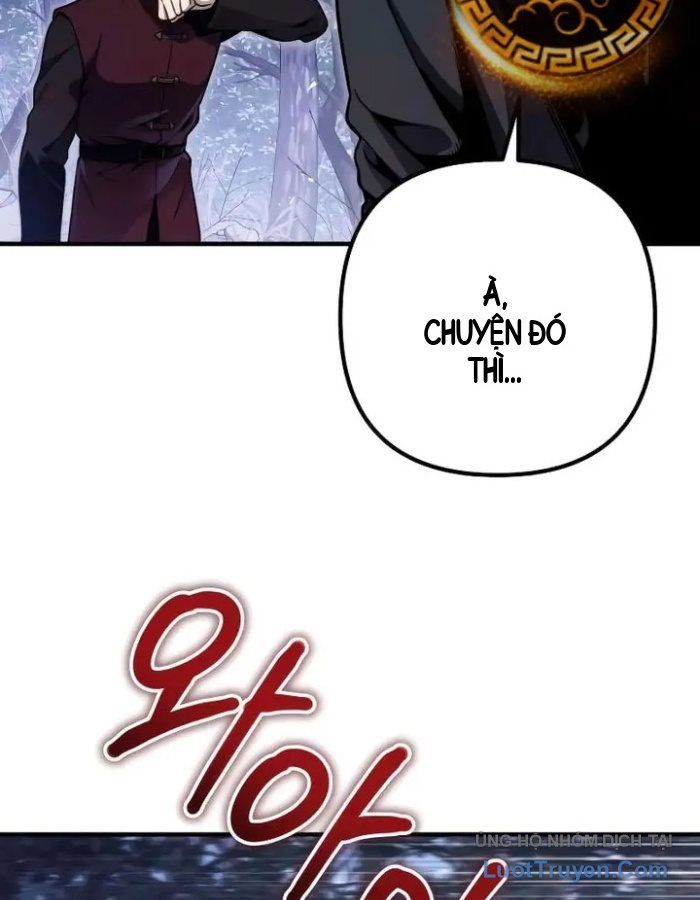 Đứa Con Hoang Cấp 10 Nhà Bá Tước Chapter 19 - 64