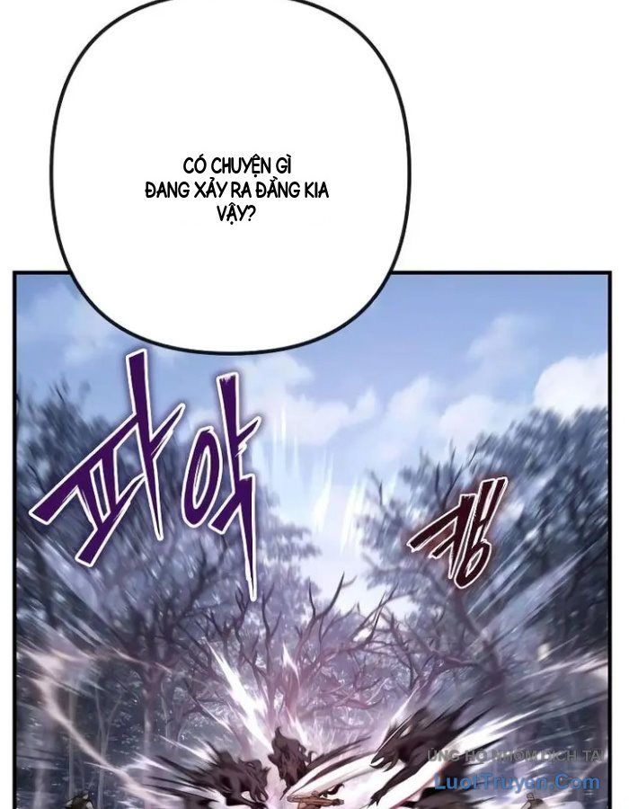 Đứa Con Hoang Cấp 10 Nhà Bá Tước Chapter 19 - 66