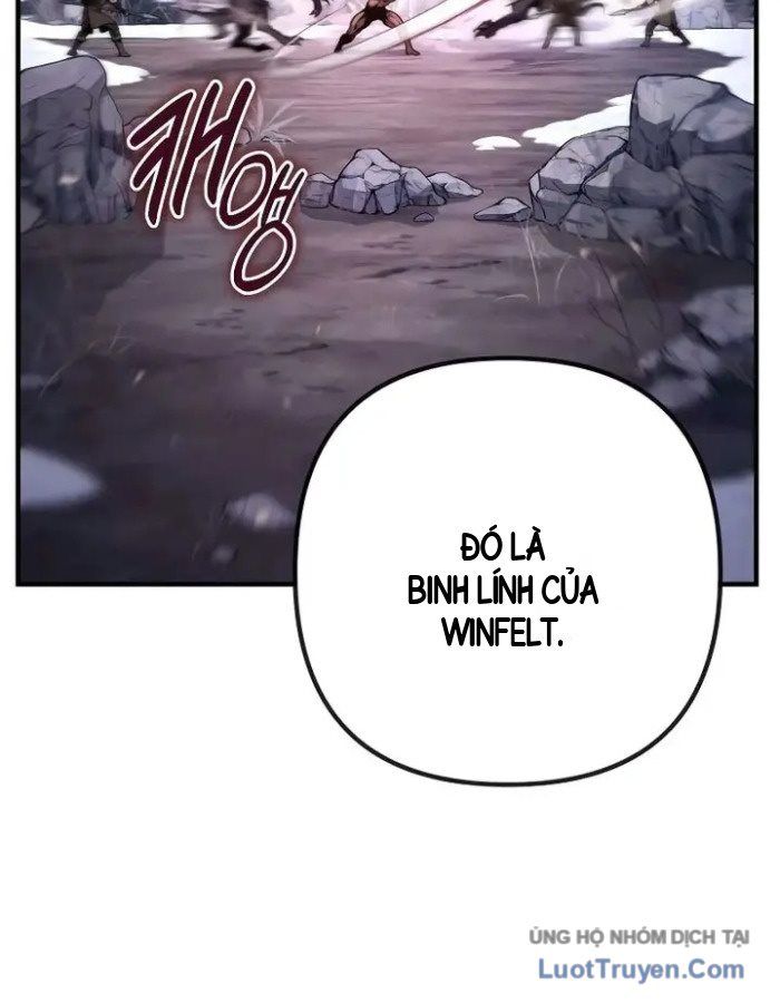 Đứa Con Hoang Cấp 10 Nhà Bá Tước Chapter 19 - 67