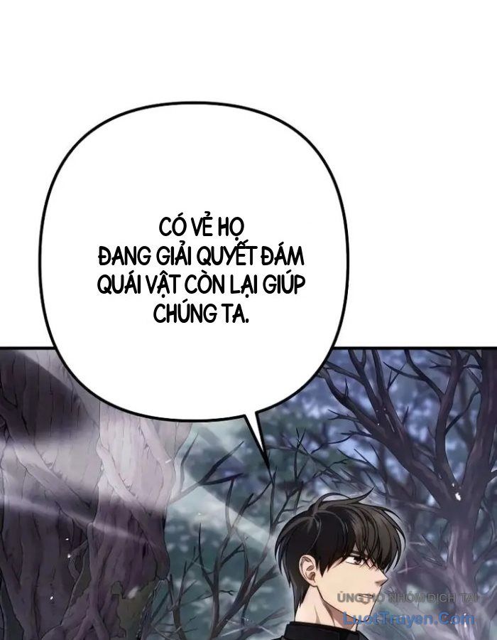Đứa Con Hoang Cấp 10 Nhà Bá Tước Chapter 19 - 68