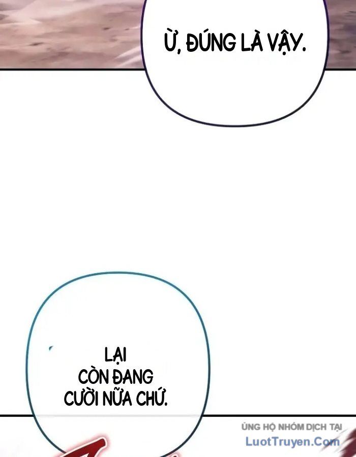Đứa Con Hoang Cấp 10 Nhà Bá Tước Chapter 19 - 72