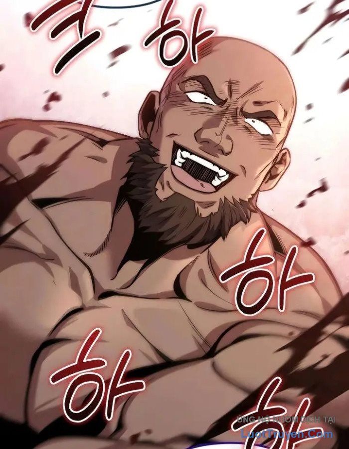 Đứa Con Hoang Cấp 10 Nhà Bá Tước Chapter 19 - 73