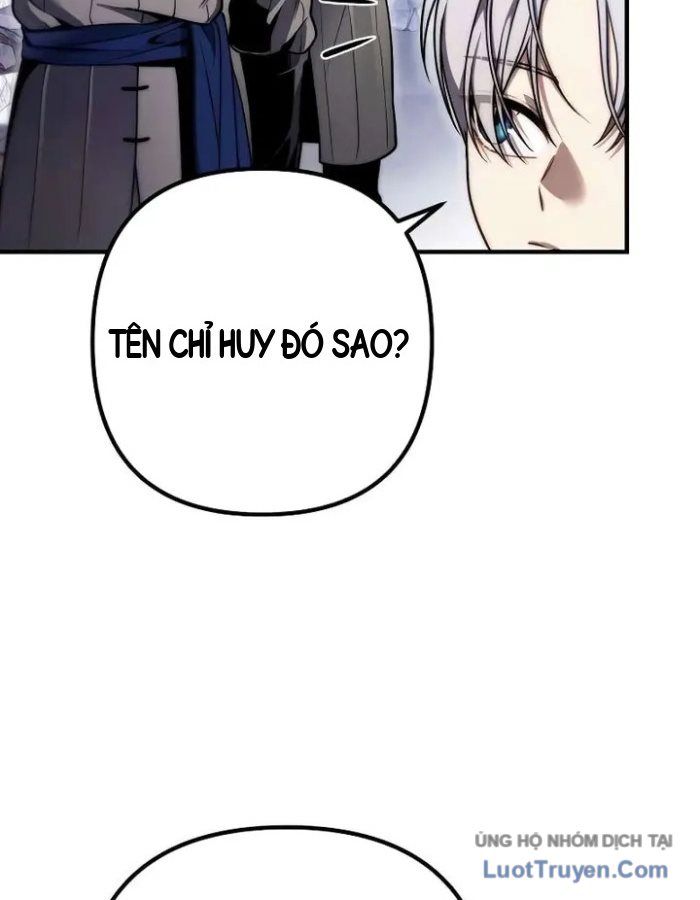 Đứa Con Hoang Cấp 10 Nhà Bá Tước Chapter 19 - 78
