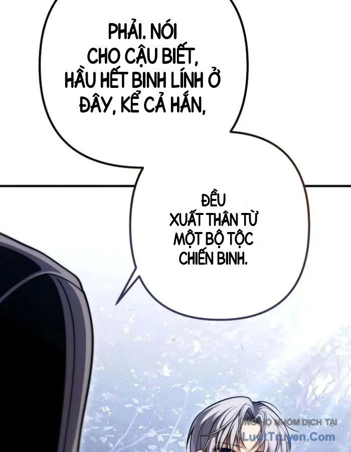 Đứa Con Hoang Cấp 10 Nhà Bá Tước Chapter 19 - 79