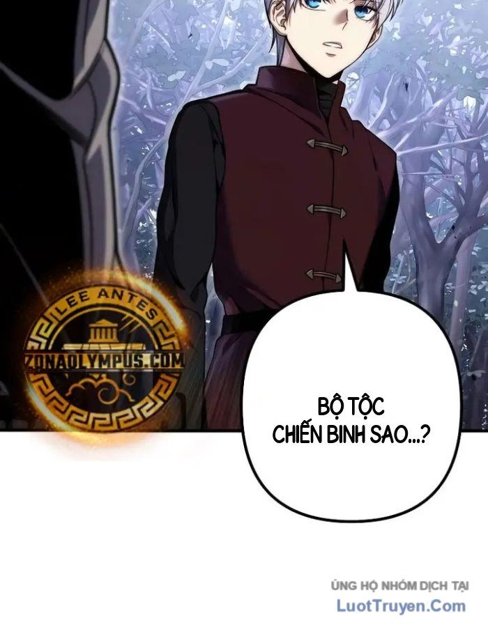Đứa Con Hoang Cấp 10 Nhà Bá Tước Chapter 19 - 80