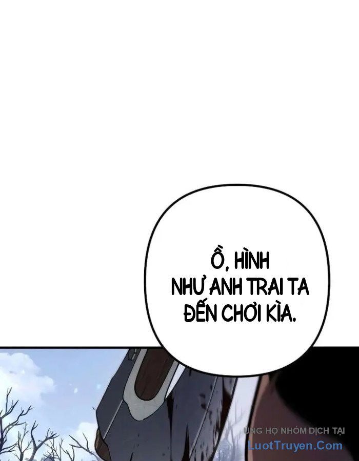 Đứa Con Hoang Cấp 10 Nhà Bá Tước Chapter 19 - 81