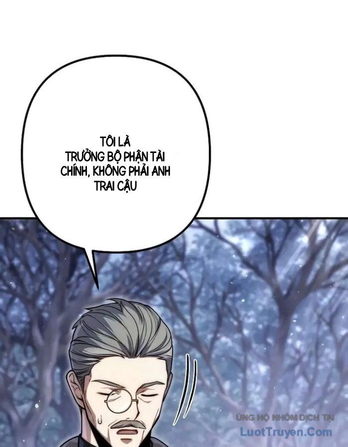 Đứa Con Hoang Cấp 10 Nhà Bá Tước Chapter 19 - 83