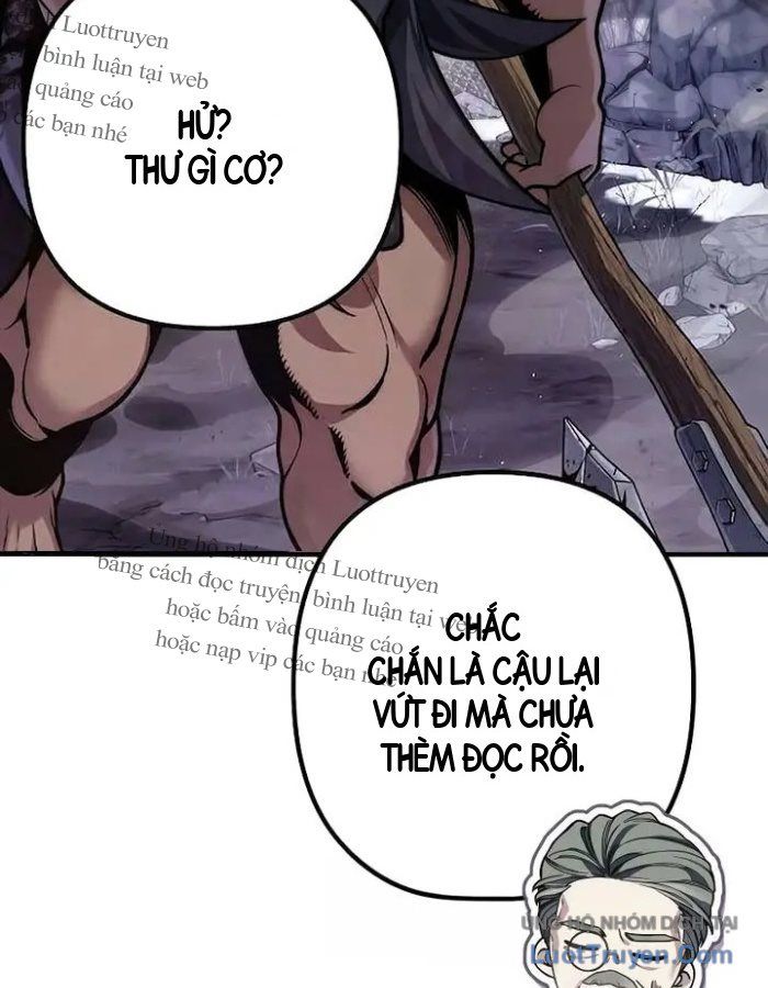 Đứa Con Hoang Cấp 10 Nhà Bá Tước Chapter 19 - 86