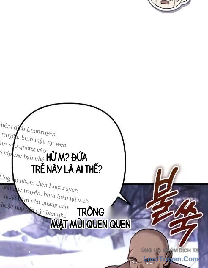 Đứa Con Hoang Cấp 10 Nhà Bá Tước Chapter 19 - 87