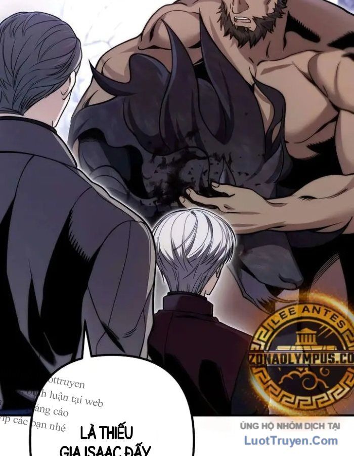 Đứa Con Hoang Cấp 10 Nhà Bá Tước Chapter 19 - 88